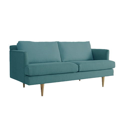 Galway Sofa 2.5